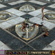 Image for article titled This Is What Diablo III Looked Like A Long Time Ago